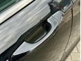 FORD MONDEO 2016/4 - 22