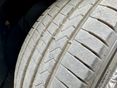 FORD MONDEO 2016/4 - 24