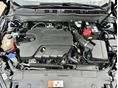 FORD MONDEO 2016/4 - 20