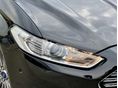 FORD MONDEO 2016/4 - 21