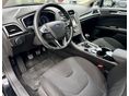 FORD MONDEO 2016/4 - 6