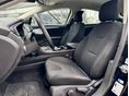 FORD MONDEO 2016/4 - 7