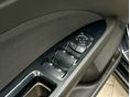 FORD MONDEO 2016/4 - 15