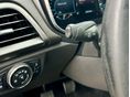 FORD MONDEO 2016/4 - 16