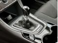 FORD MONDEO 2016/4 - 14