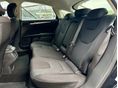 FORD MONDEO 2016/4 - 8
