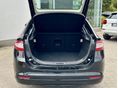 FORD MONDEO 2016/4 - 19