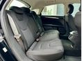 FORD MONDEO 2016/4 - 9