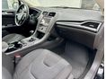 FORD MONDEO 2016/4 - 11