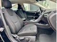 FORD MONDEO 2016/4 - 10