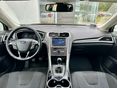 FORD MONDEO 2016/4 - 12