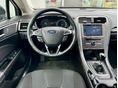 FORD MONDEO 2016/4 - 13