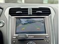 FORD MONDEO 2016/4 - 18