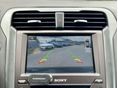 FORD MONDEO 2016/4 - 17
