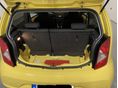 SEAT MII 2016/4 - 4
