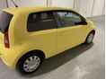 SEAT MII 2016/4 - 3