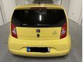 SEAT MII 2016/4 - 2