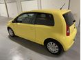 SEAT MII 2016/4 - 5