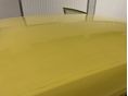 SEAT MII 2016/4 - 7