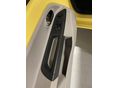 SEAT MII 2016/4 - 8