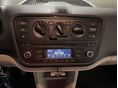 SEAT MII 2016/4 - 9