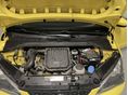 SEAT MII 2016/4 - 10
