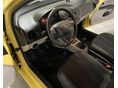 SEAT MII 2016/4 - 11