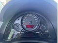 SEAT MII 2016/4 - 12