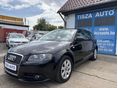 AUDI A3 2008/4 - 1