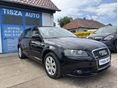 AUDI A3 2008/4 - 2