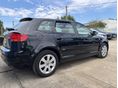 AUDI A3 2008/4 - 3