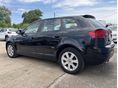 AUDI A3 2008/4 - 4