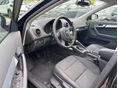 AUDI A3 2008/4 - 6