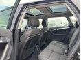 AUDI A3 2008/4 - 7
