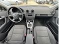 AUDI A3 2008/4 - 8