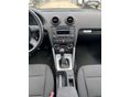 AUDI A3 2008/4 - 9