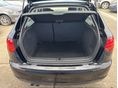 AUDI A3 2008/4 - 10