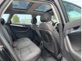 AUDI A3 2008/4 - 11