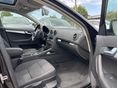 AUDI A3 2008/4 - 12