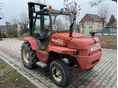 MANITOU 2001 - 3