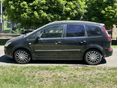 FORD C-MAX 2006/11 - 5