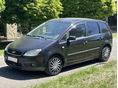 FORD C-MAX 1.6 TDCi Ambiente