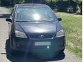 FORD C-MAX 2006/11 - 4