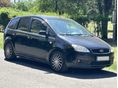 FORD C-MAX 2006/11 - 3