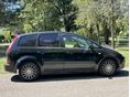 FORD C-MAX 2006/11 - 6