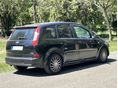 FORD C-MAX 2006/11 - 7
