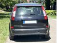 FORD C-MAX 2006/11 - 8