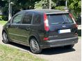 FORD C-MAX 2006/11 - 9