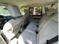 FORD C-MAX 2006/11 - 11