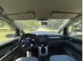 FORD C-MAX 2006/11 - 10